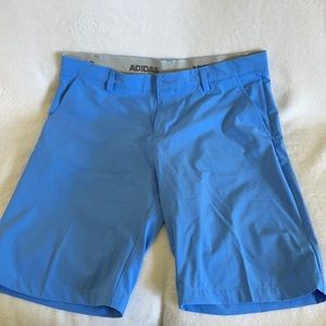 Adidas Shorts